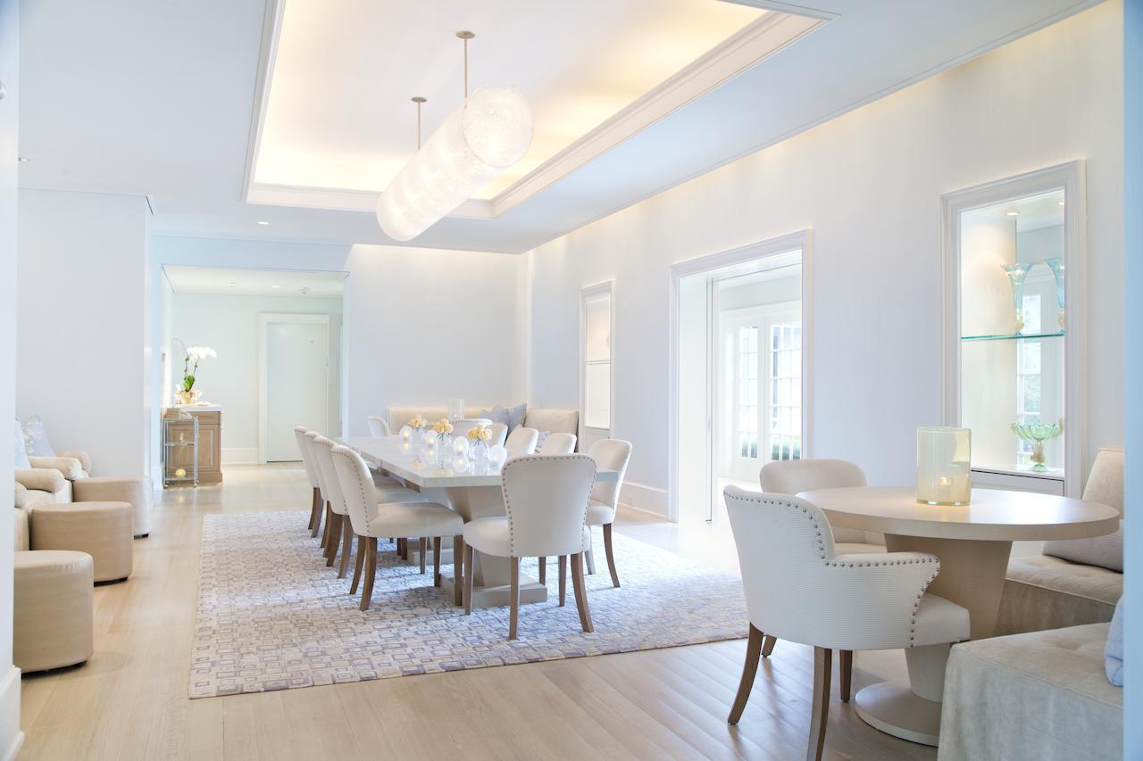The Mayflower Inn & Spa, Auberge Resorts Collection Washington Eksteriør bilde